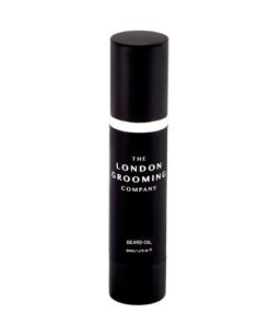 London Grooming Bread Oil 50ml
