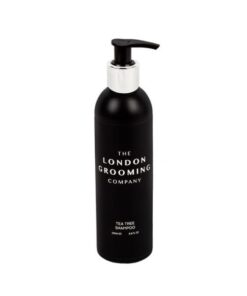 Tea Tree Shampoo 250ml