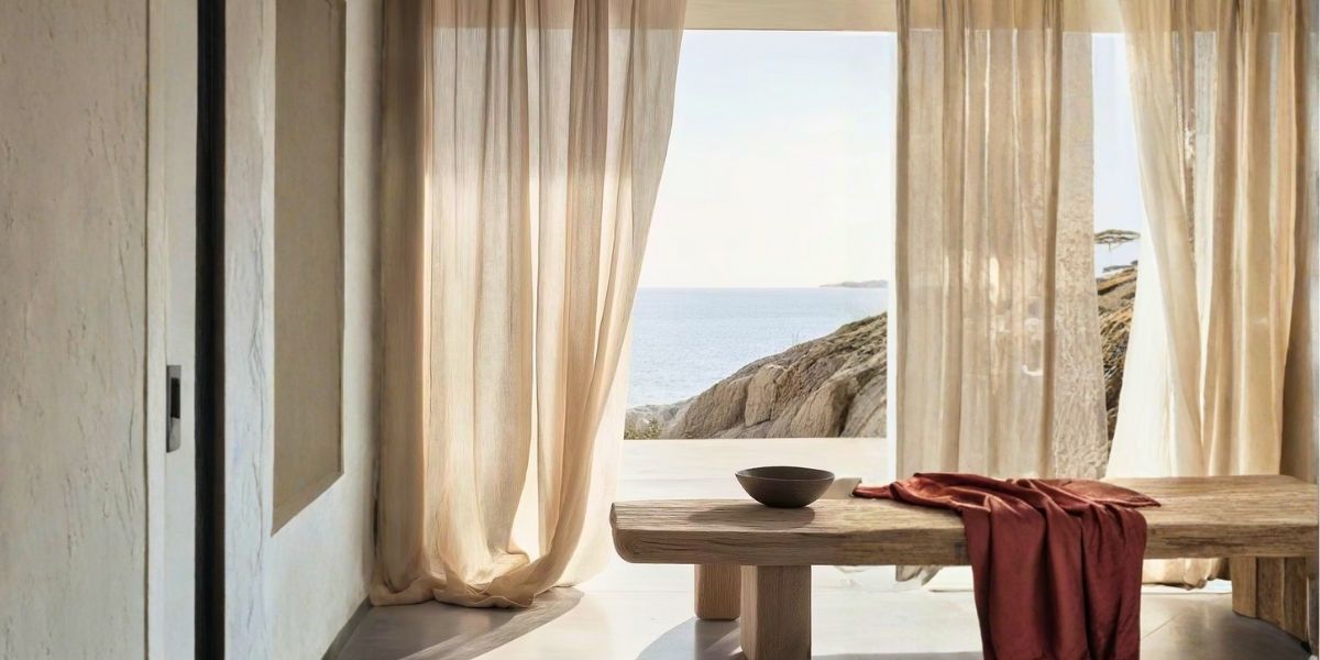 Palladium services image – background image for wellness section