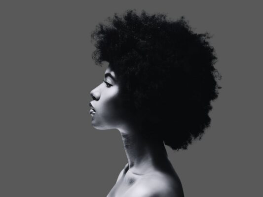 Palladium services – Palladium women haircare services background image